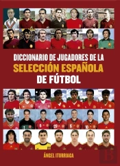 Diccionario De Jugadores De La Seleccion