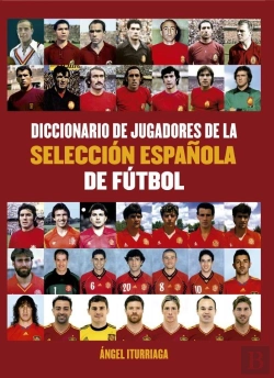 Bertrand.pt - Diccionario De Jugadores De La Seleccion