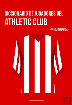 Bertrand.pt - Diccionario De Jugadores Del Ahtletic Club