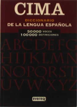 Bertrand.pt - Diccionario de la Lengua Española CIMA