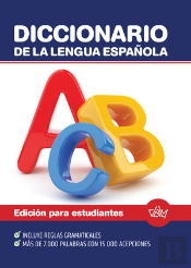 Diccionario De La Lengua Española