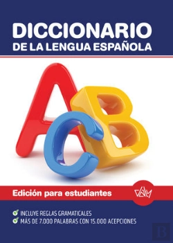 Bertrand.pt - Diccionario De La Lengua Española