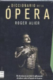 Diccionario De La Opera Obra Completa