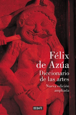Bertrand.pt - Diccionario De Las Artes (Nueva Edición Ampliada)