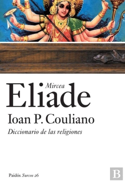 Bertrand.pt - Diccionario De Las Religiones