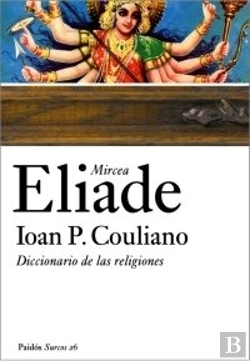 Bertrand.pt - Diccionario De Las Religiones
