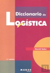Diccionario De Logística