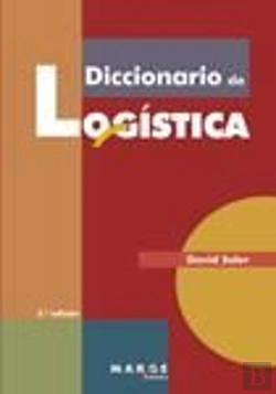 Bertrand.pt - Diccionario De Logistica