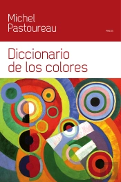 Diccionario De Los Colores