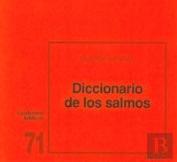 Diccionario De Los Salmos