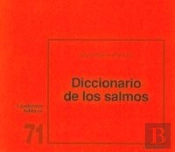 Diccionario De Los Salmos