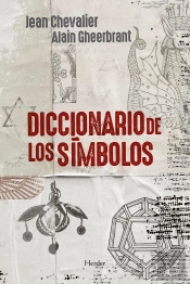 Diccionario De Los Símbolos