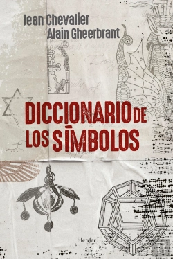Bertrand.pt - Diccionario De Los Símbolos