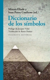 Diccionario De Los Simbolos