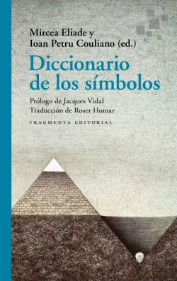 Bertrand.pt - Diccionario De Los Simbolos