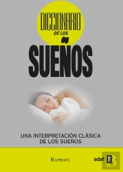 Diccionario De Los Sueños
