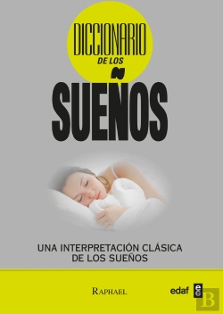Bertrand.pt - Diccionario De Los Sueños