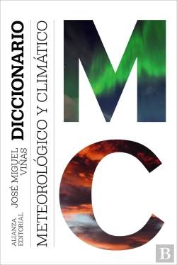 Bertrand.pt - Diccionario De Meteorologia Y Clima