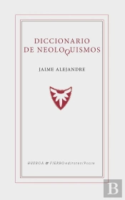 Diccionario De Neoloquismos