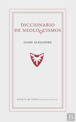 Bertrand.pt - Diccionario De Neoloquismos