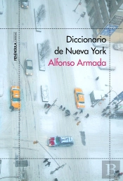 Diccionario De Nueva York