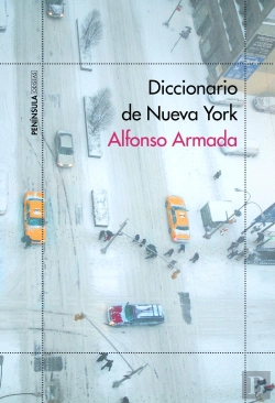 Bertrand.pt - Diccionario De Nueva York