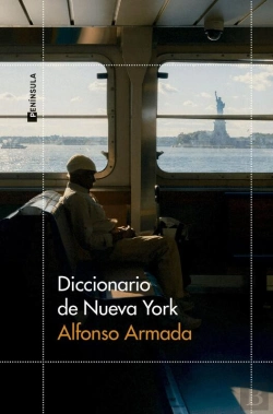 Bertrand.pt - Diccionario De Nueva York