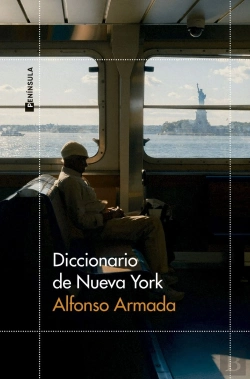 Bertrand.pt - Diccionario De Nueva York