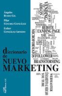 Diccionario De Nuevo Marketing