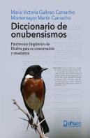 Diccionario De Onubensismos