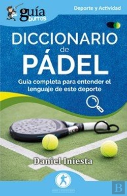 Bertrand.pt - Diccionario De Padel