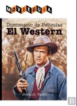 Bertrand.pt - Diccionario De Películas