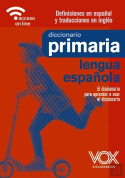 Bertrand.pt - Diccionario De Primaria