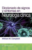 Diccionario De Signos Y Síntomas En Neurología Clínica