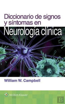 Bertrand.pt - Diccionario De Signos Y Síntomas En Neurología Clínica