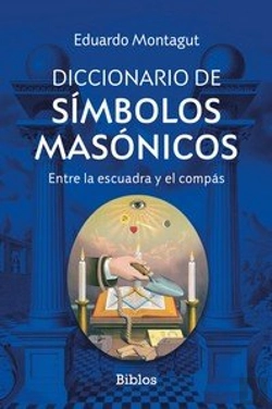 Bertrand.pt - Diccionario De Simbolos Masonicos