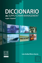 Diccionario De Supply Chain Management