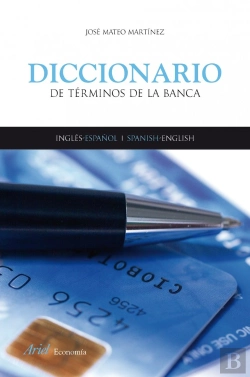 Bertrand.pt - Diccionario De Términos De La Banca