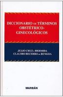 Diccionario De Términos Obstétrico-Ginecológico