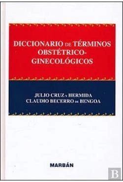 Bertrand.pt - Diccionario De Términos Obstétrico-Ginecológico