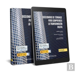 Bertrand.pt - Diccionario De Terminos Para Comprender La Transformacion Digital