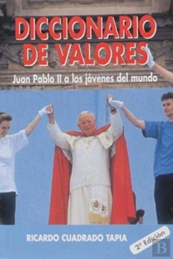 Bertrand.pt - Diccionario De Valores