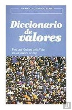 Bertrand.pt - Diccionario De Valores