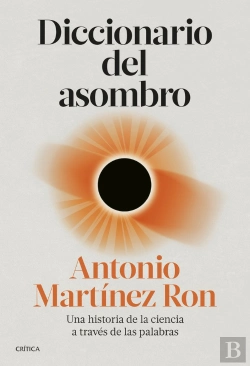 Bertrand.pt - Diccionario Del Asombro