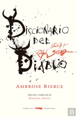Bertrand.pt - Diccionario Del Diablo