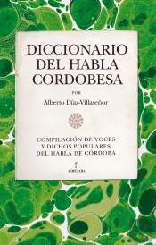 Diccionario Del Habla Cordobesa