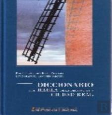 Diccionario Del Habla Provincia Ciudad Real
