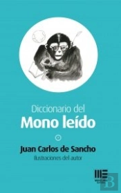 Diccionario Del Mono Leido