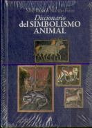 Diccionario Del Simbolismo Animal