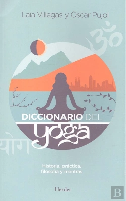 Bertrand.pt - Diccionario Del Yoga